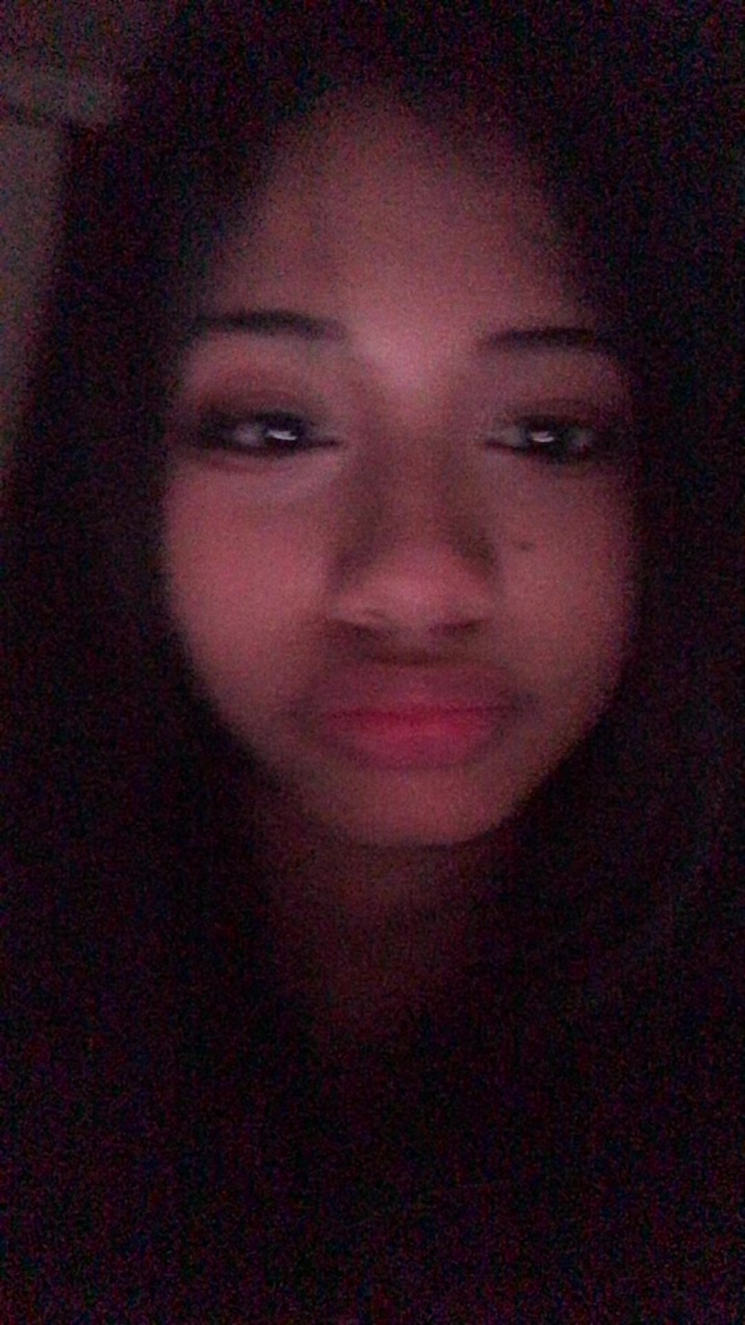 @buniiprodigy