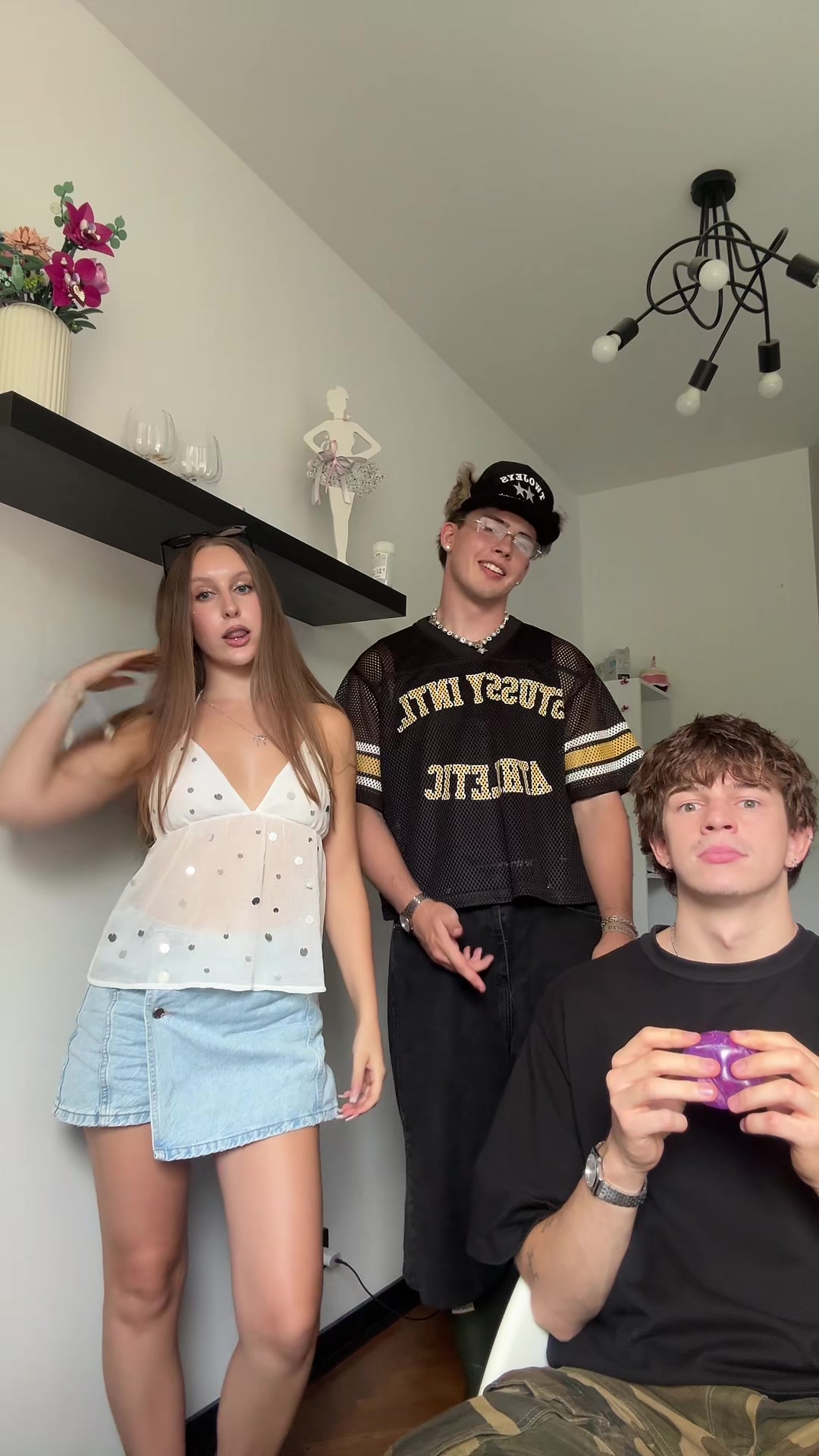@marci