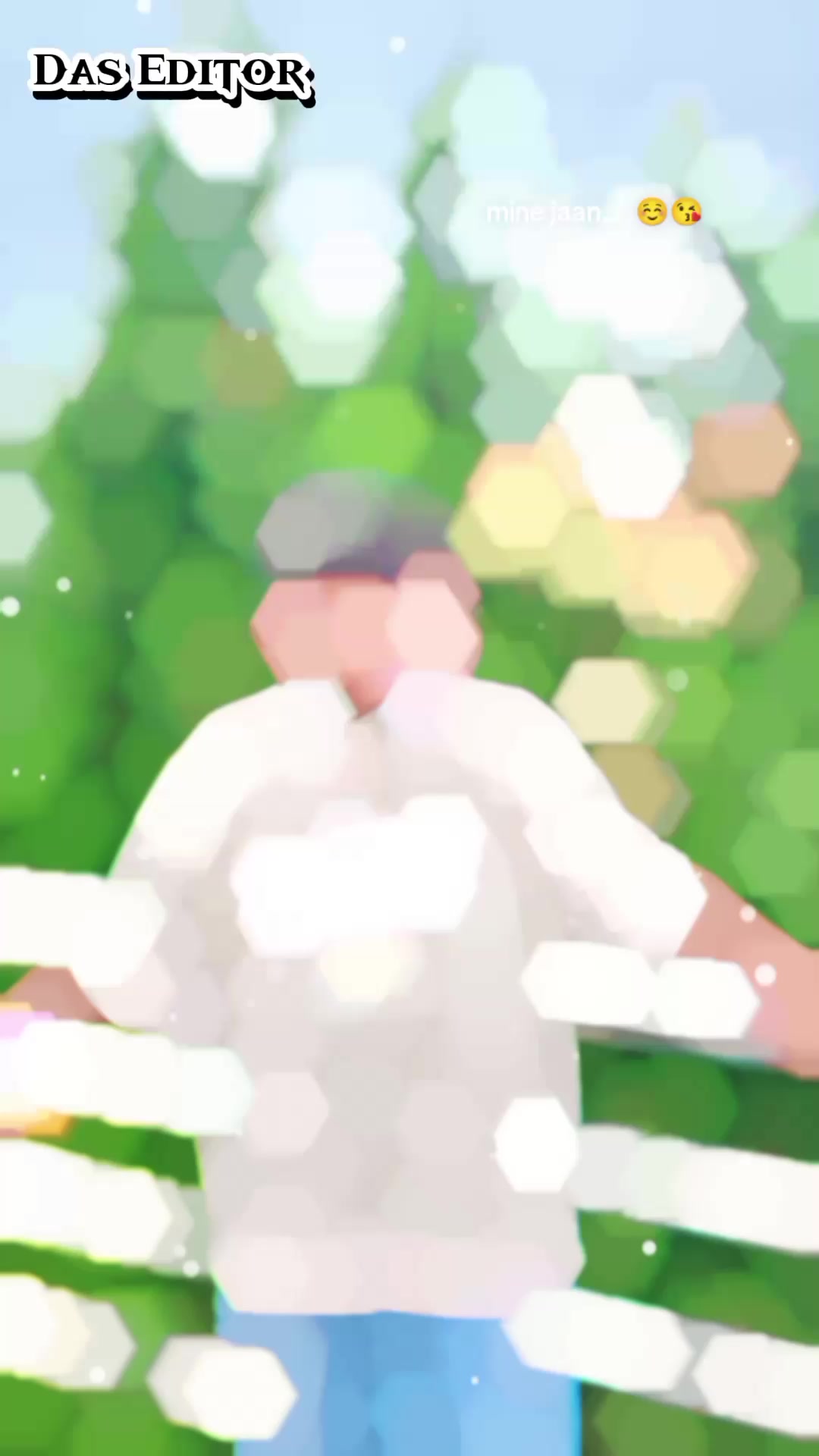 @๐๐ฅ ๐ป๐ธ๐_๐ผ๐ป๐๐๐โ๐ฅ ๐