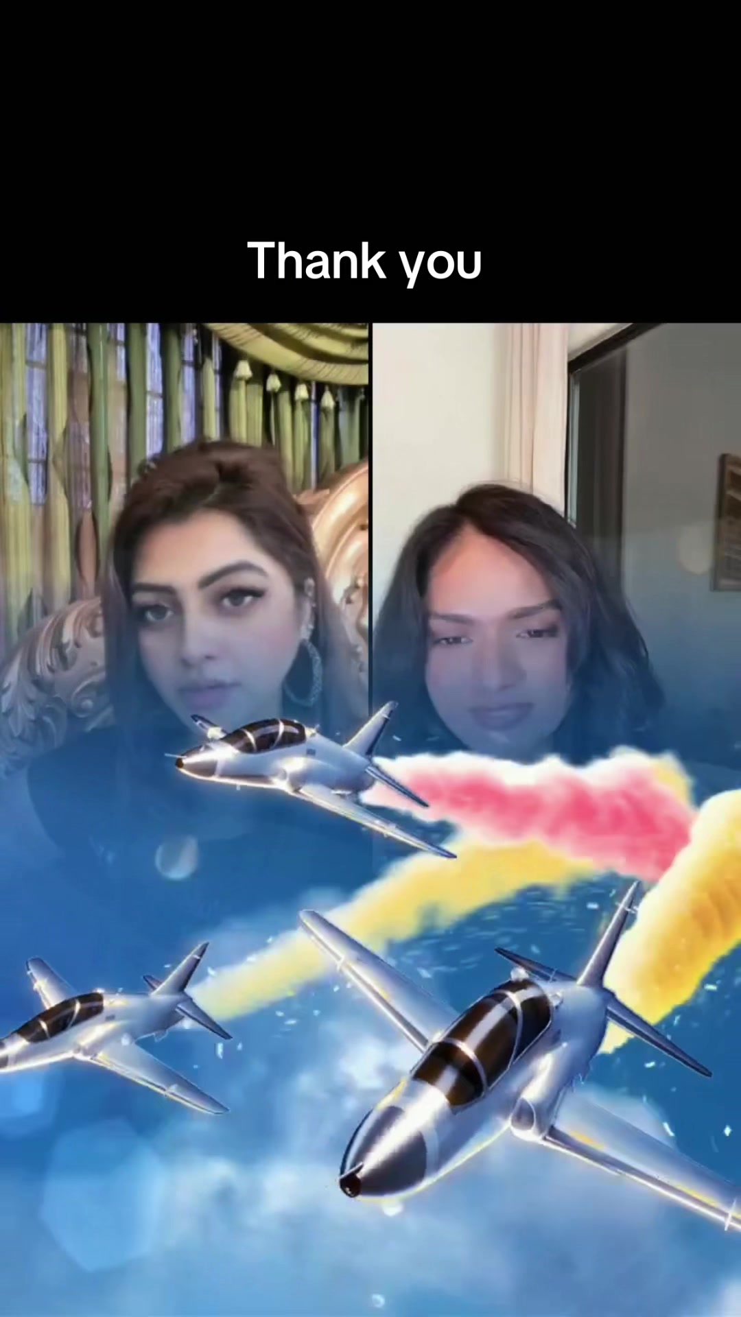 @꧁🦅𝗠𝗮𝘆𝗮 𝗸𝗵𝗮𝗻꧂🦅🔥🔥