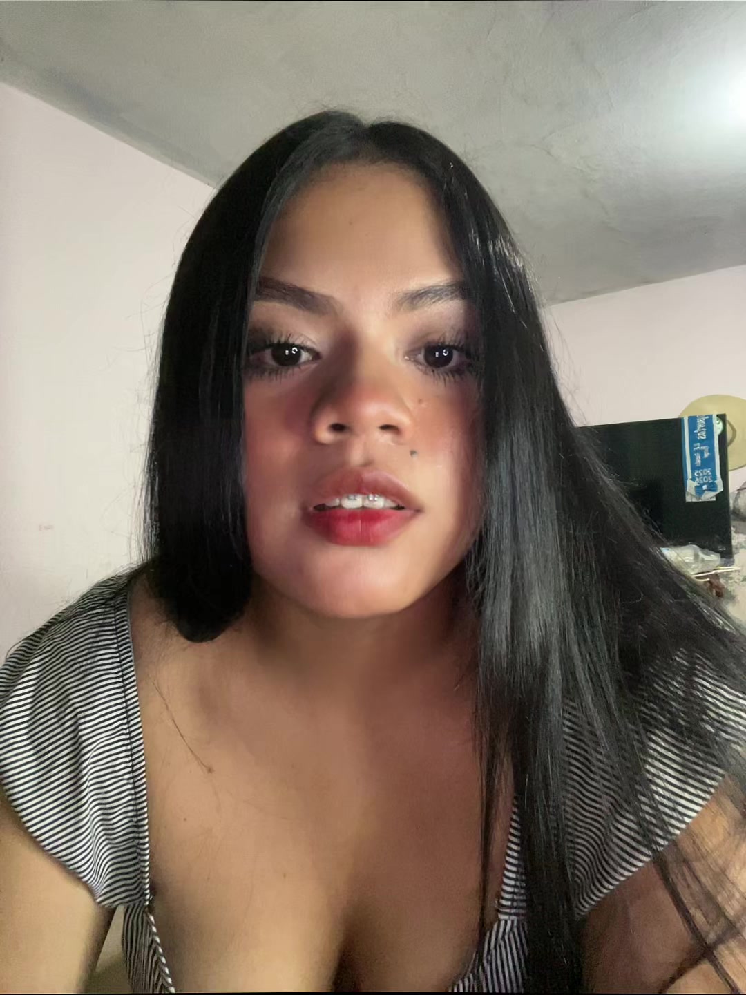 @Carla Lopez