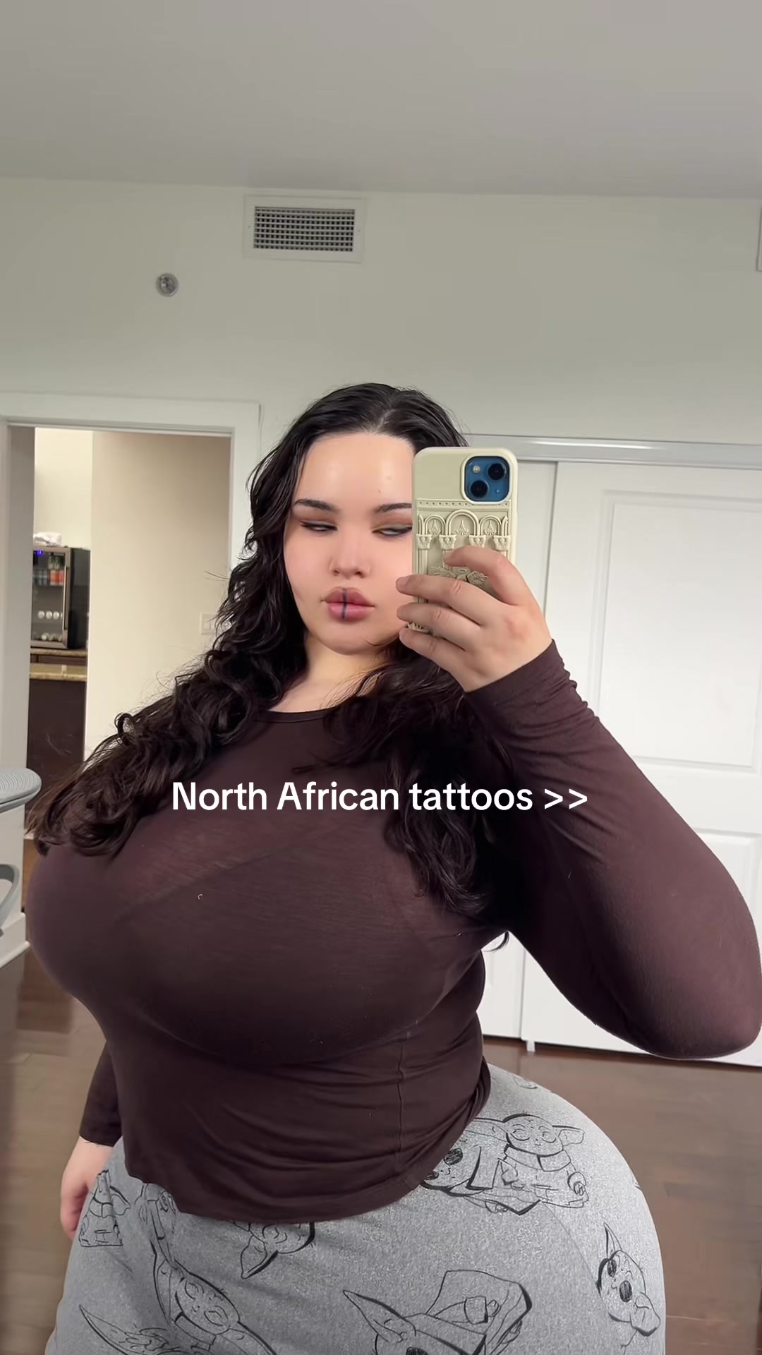 Mia Saaoud (@mia.saaoud) - Urlebird