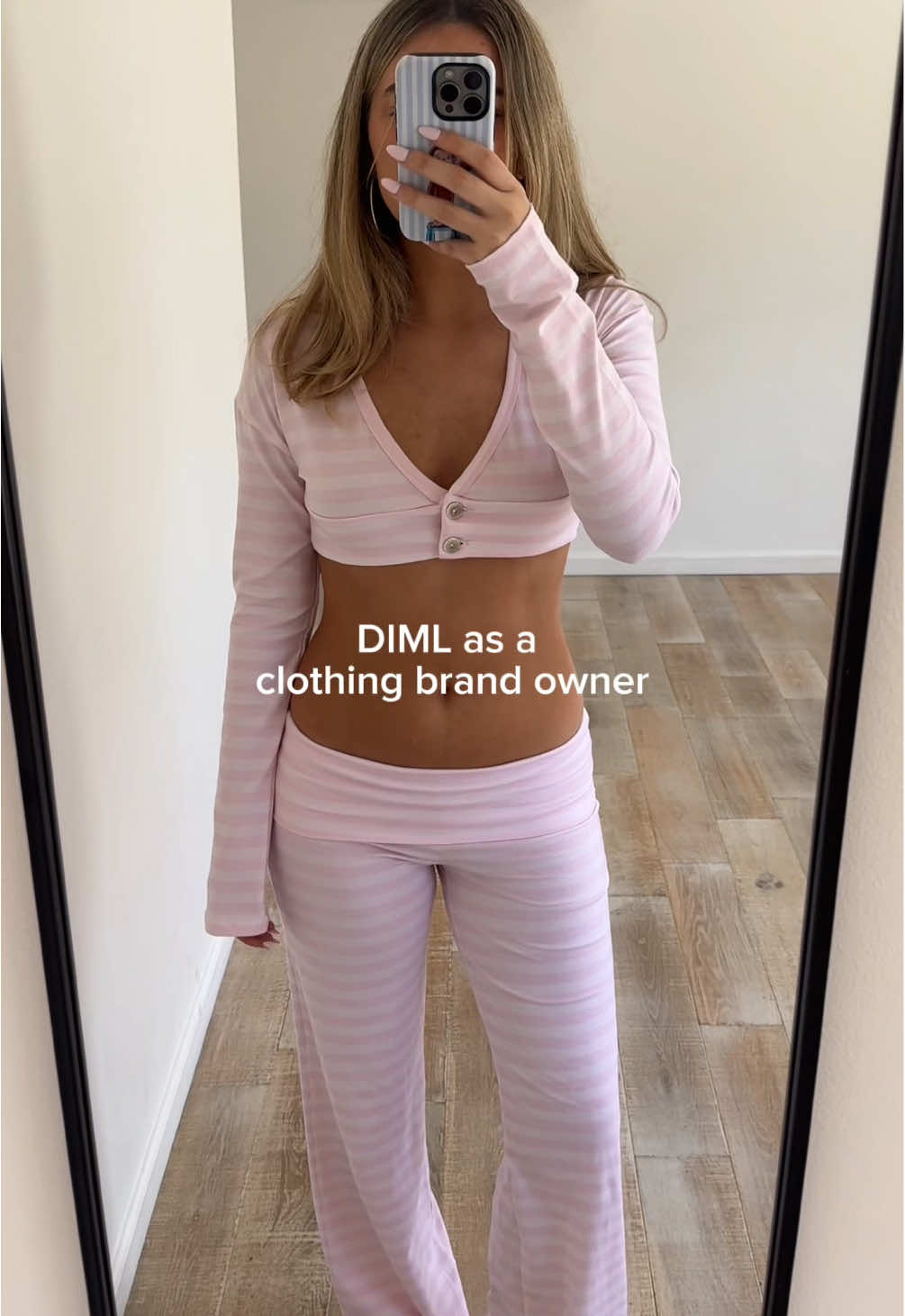 @Lily Diemert