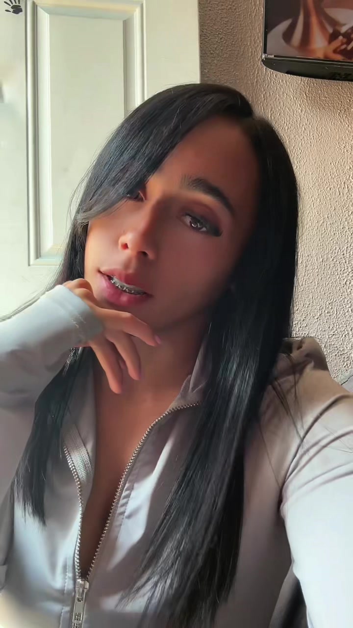 @.