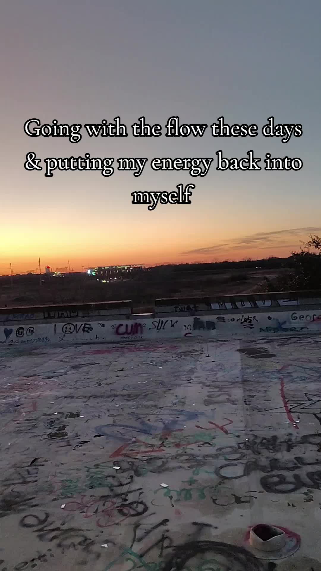 @SAM.MIEE ❤️🔥