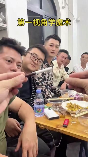 @奇点思维