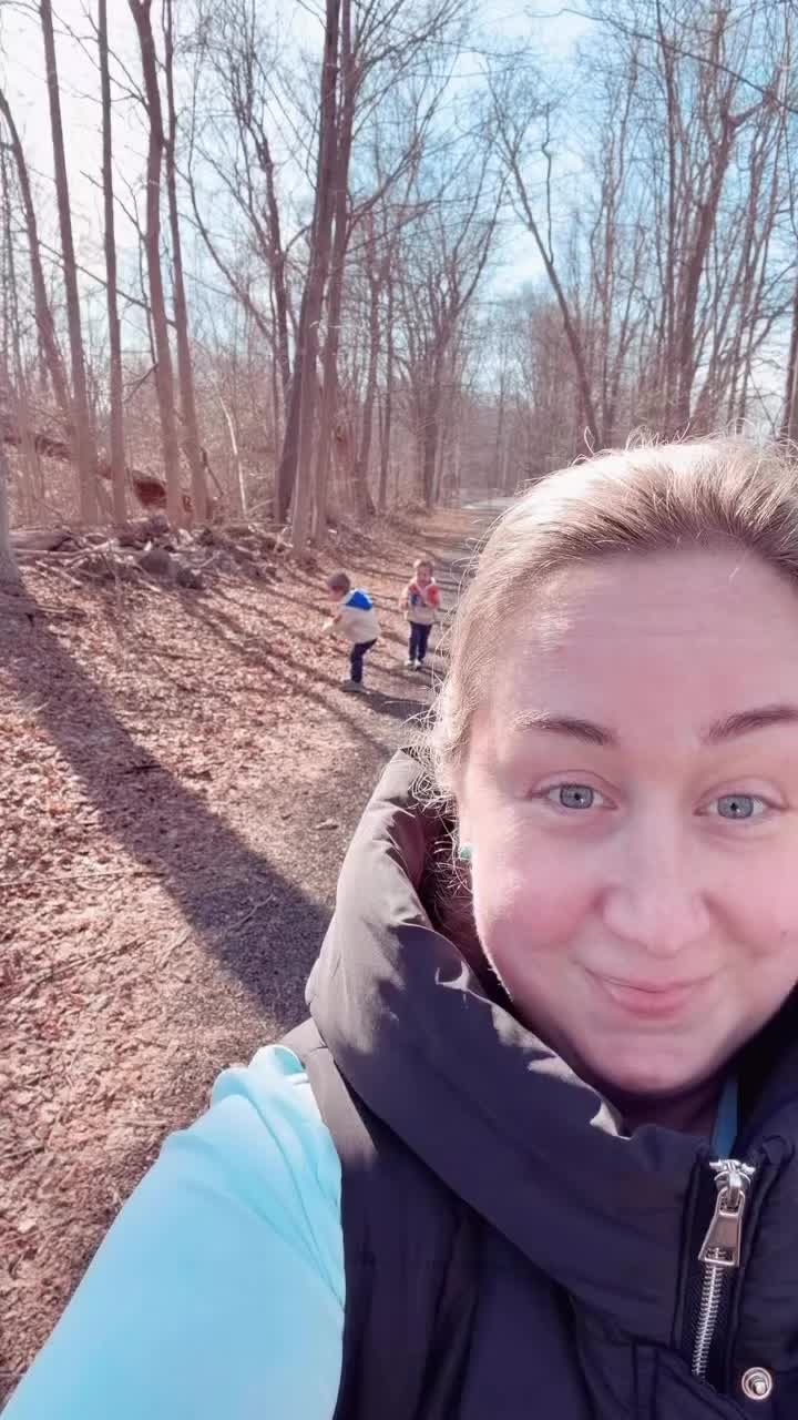 @career.coach.haley