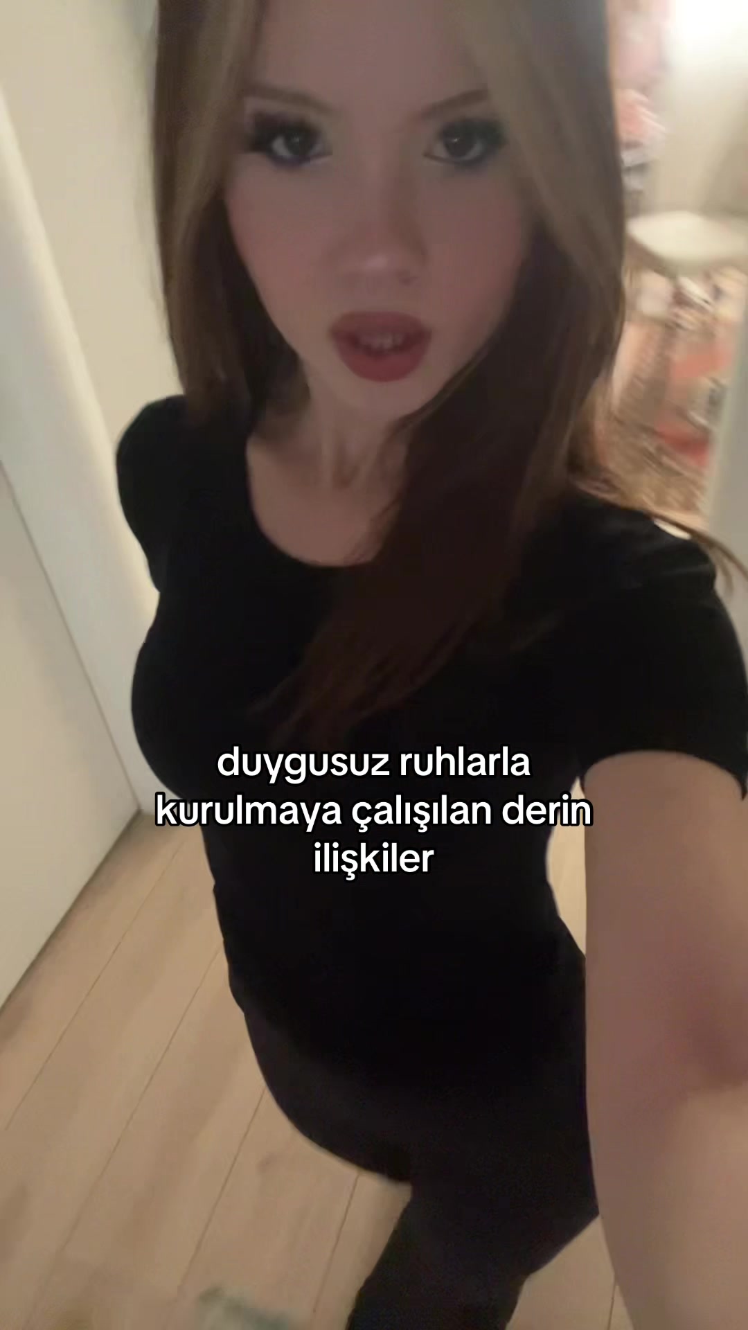 @Ria