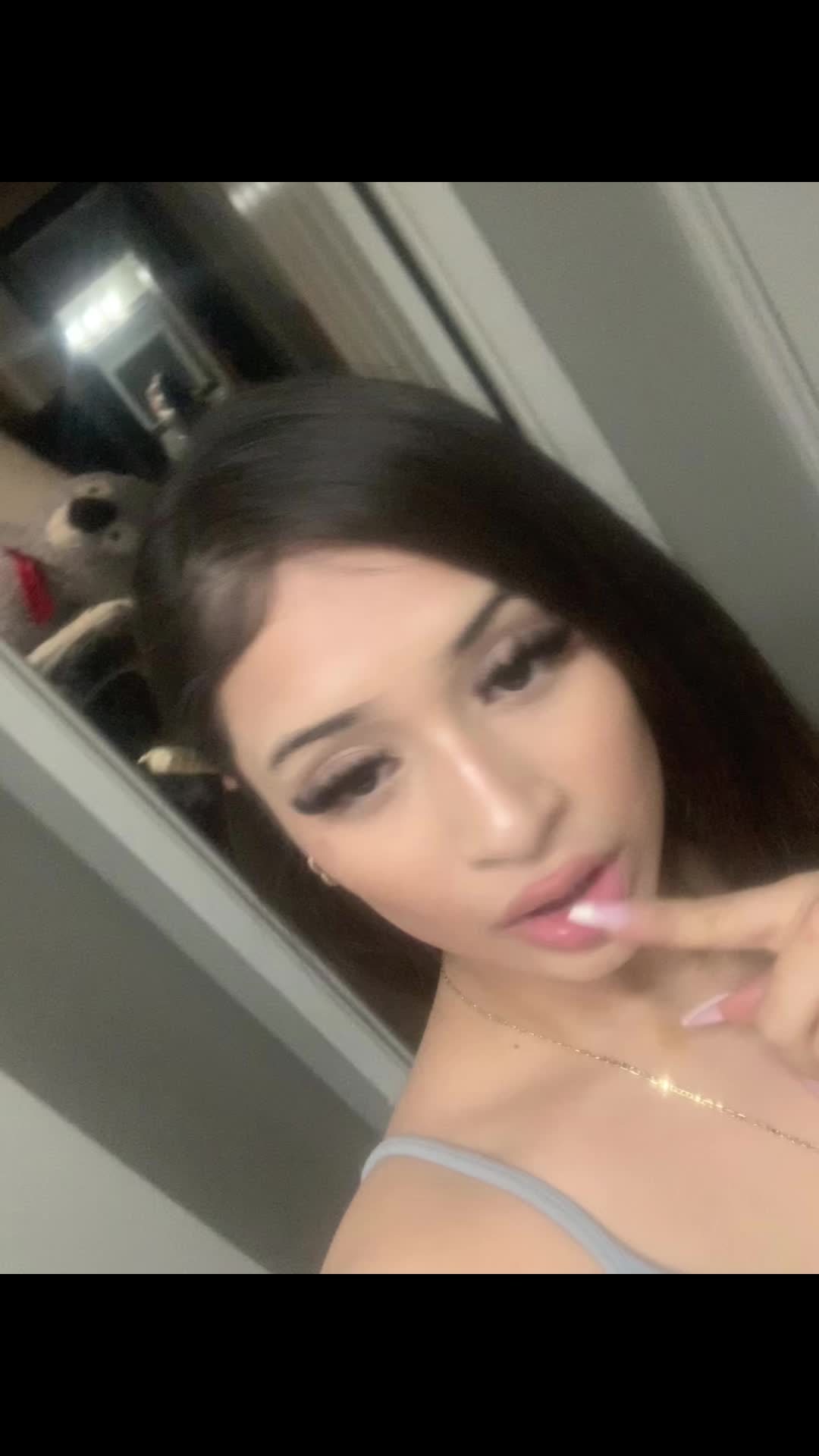 @anonymous172_04