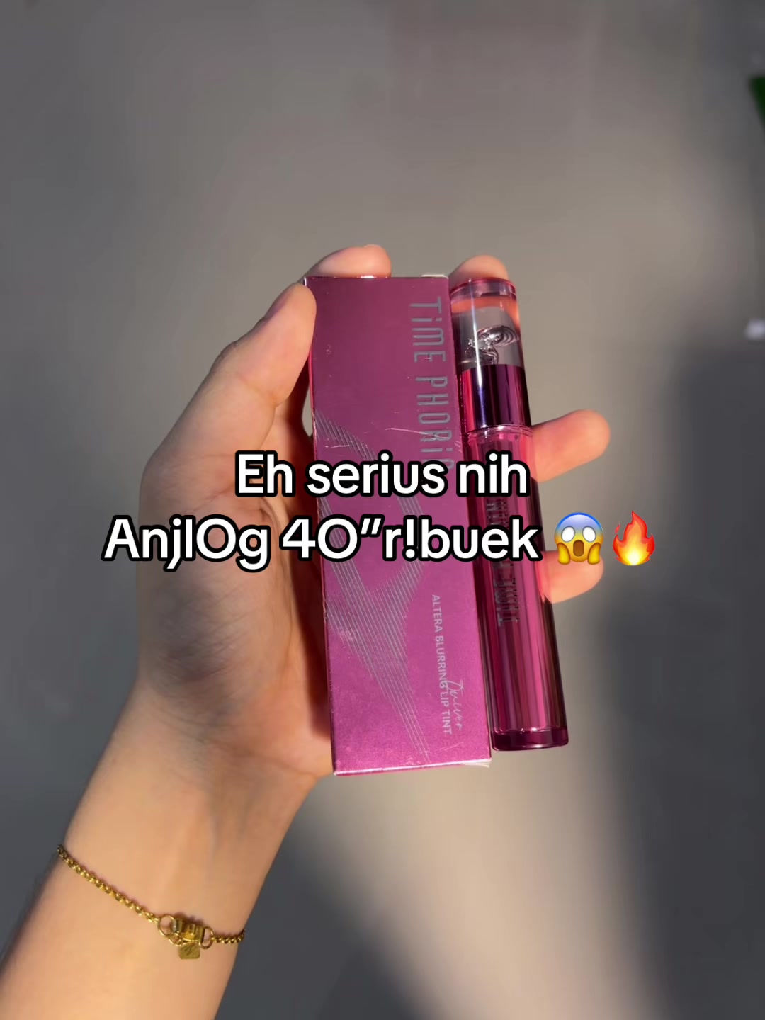@Hei_kaa𝜗ৎ