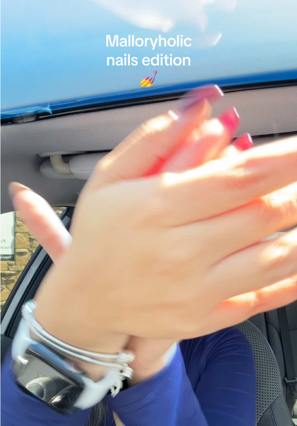 @Wasamaralayuca