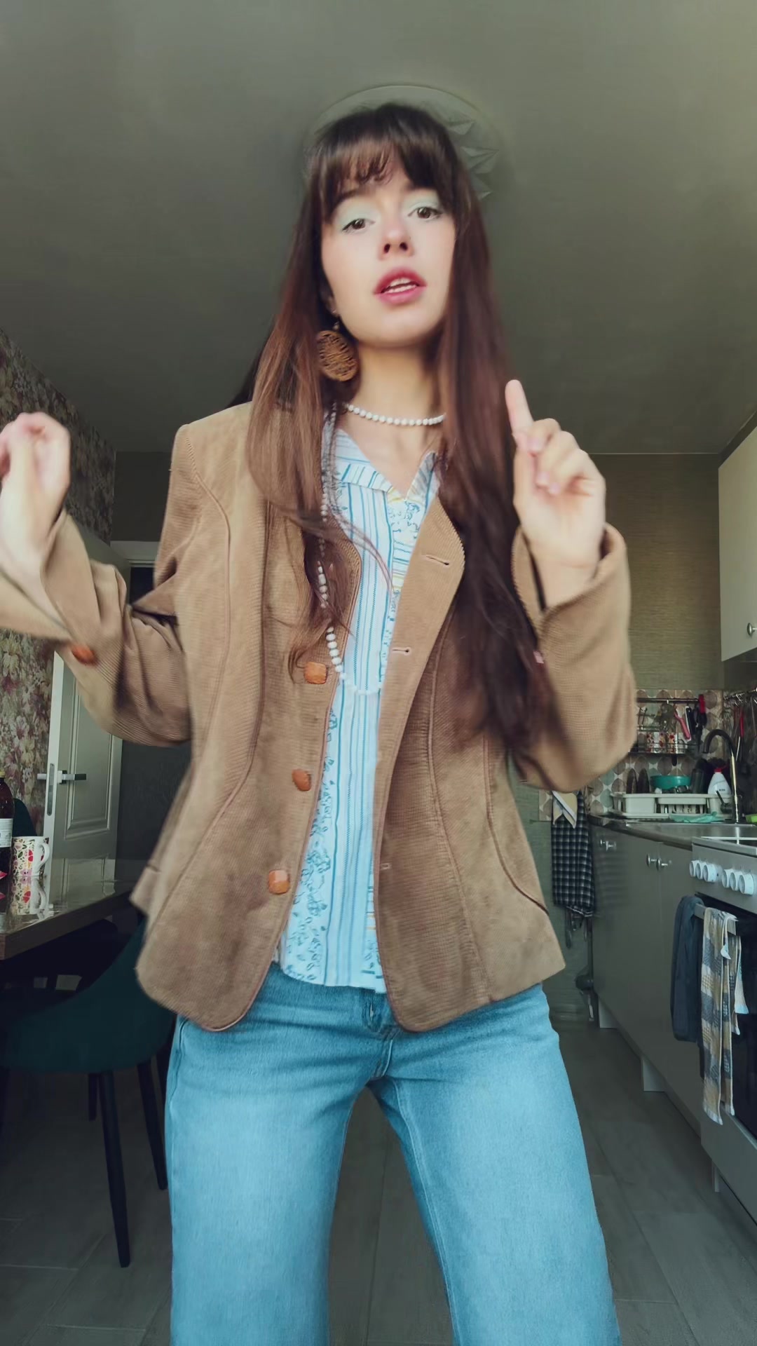 @daragalts