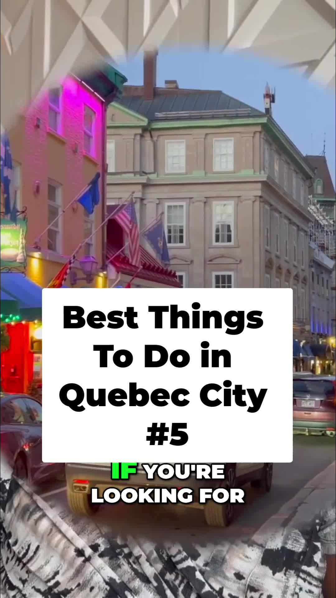 @affordableadventures365