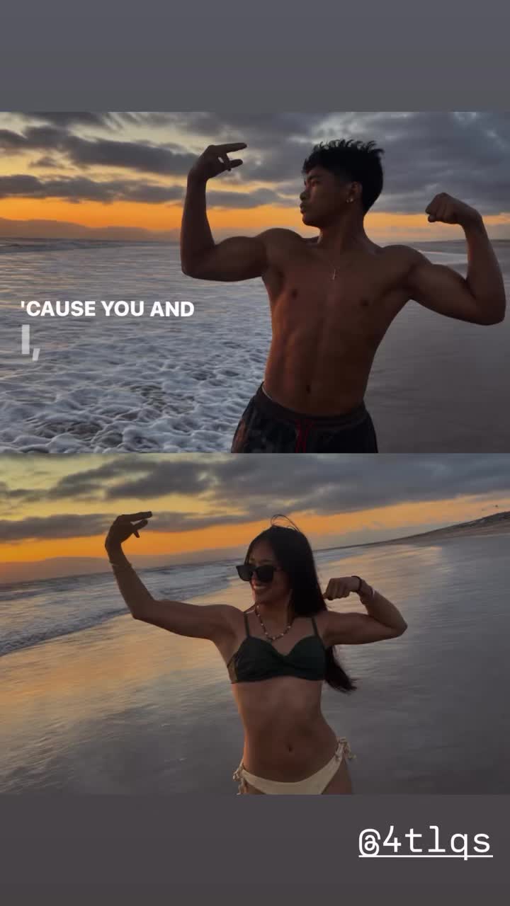 @jayla