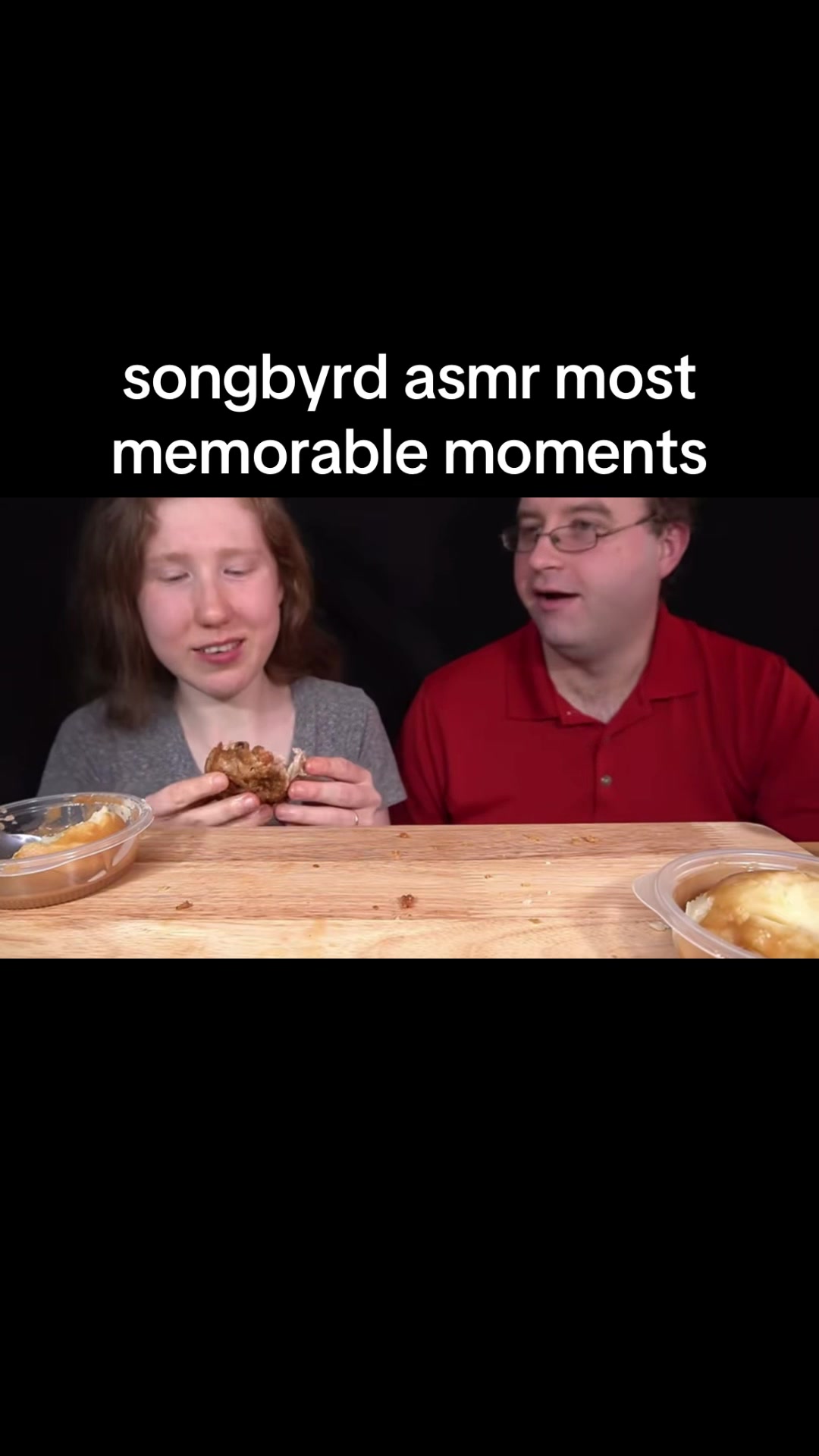@munchmockery