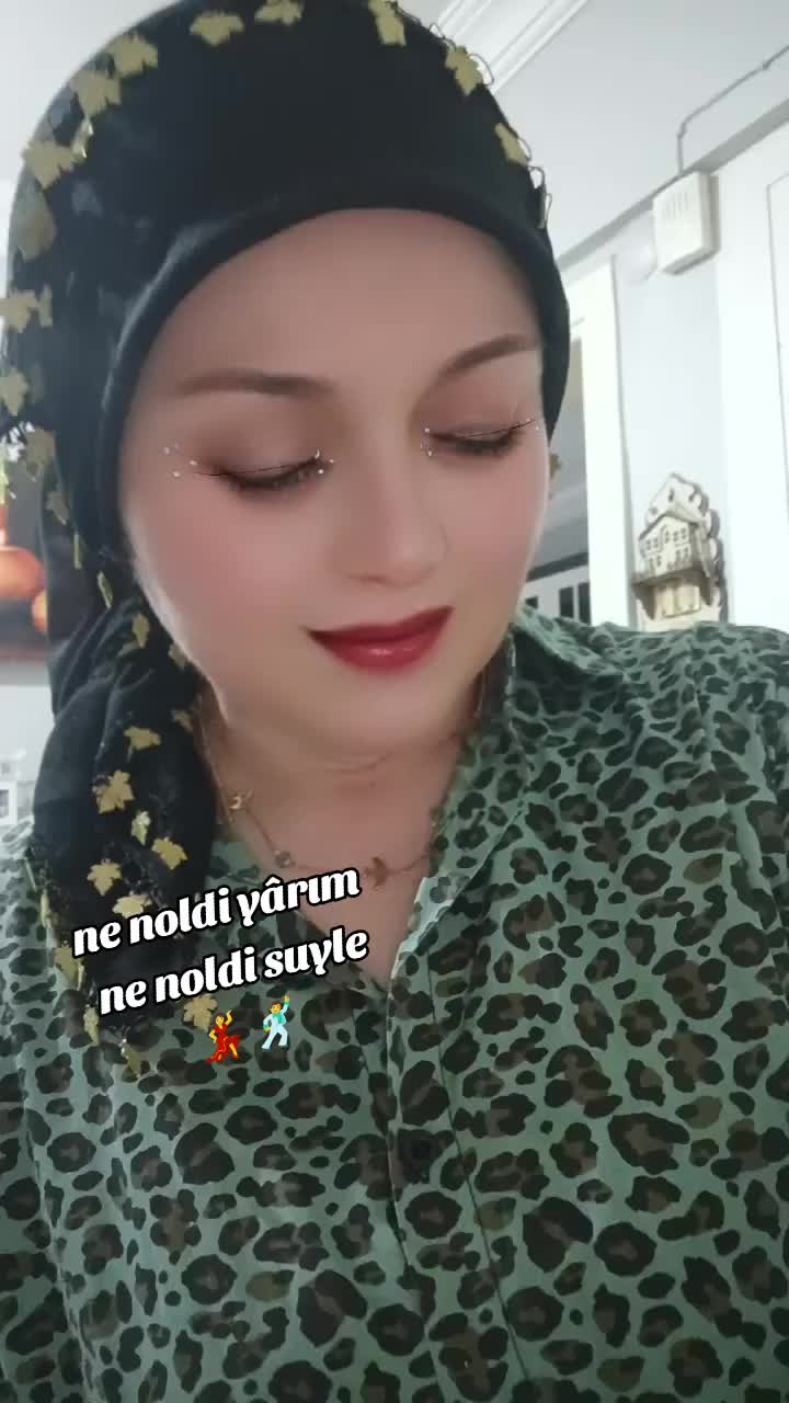 @👁aLag&ouml;z👁