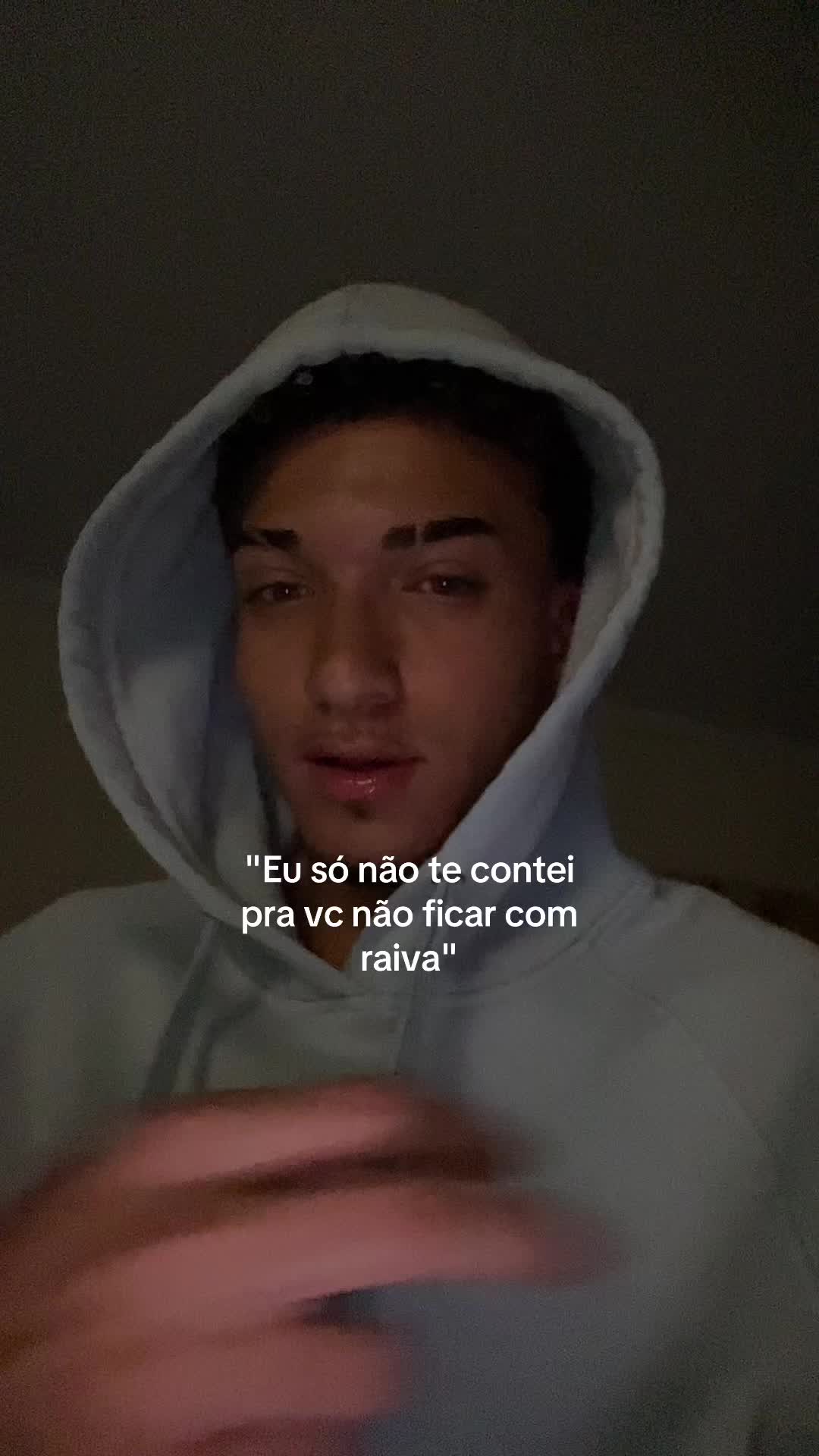 @&eacute; o jota   