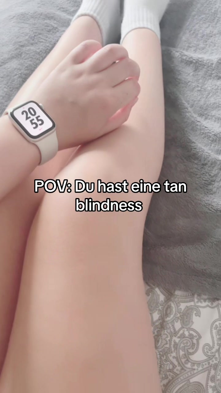 @Eva 🌺