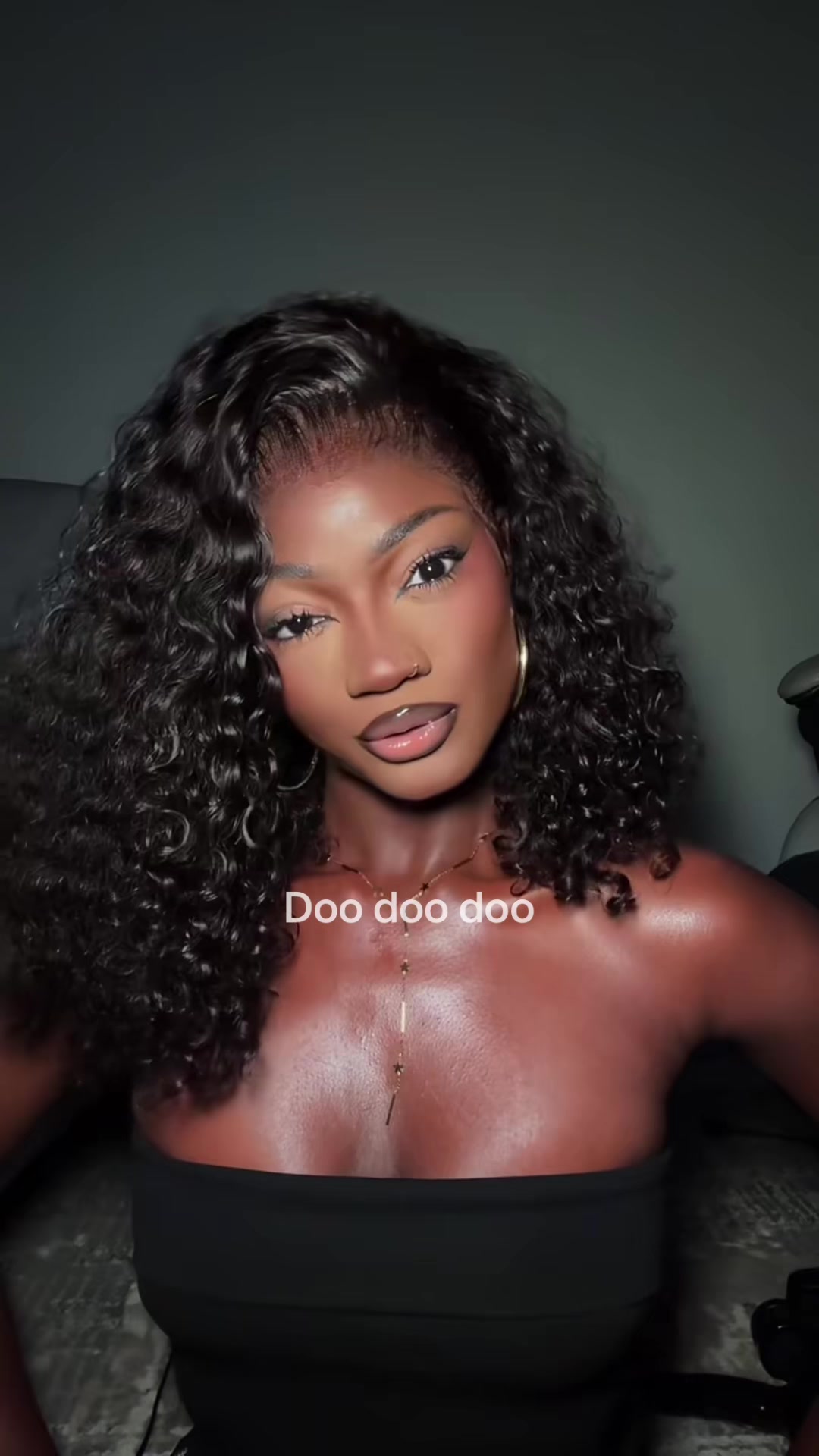 @ms.sstarrr