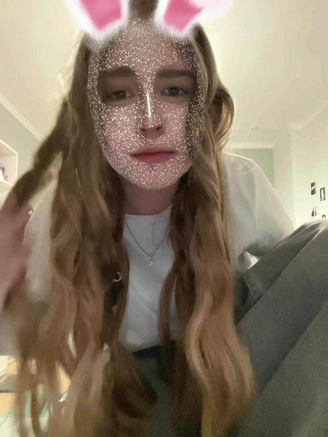@𝒹ℴ𝓀𝓈ℯ𝓇ℴ𝓋𝒶
