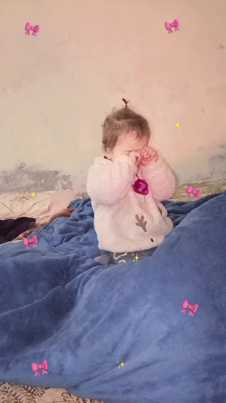 @♡𝚂💌