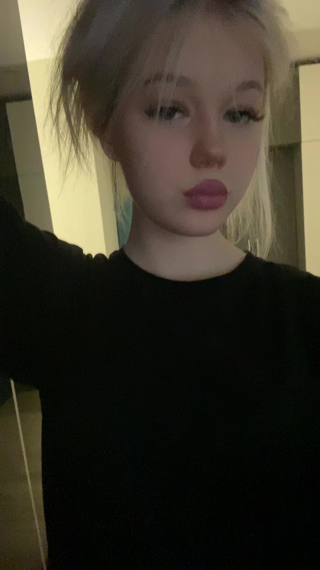 @дос.