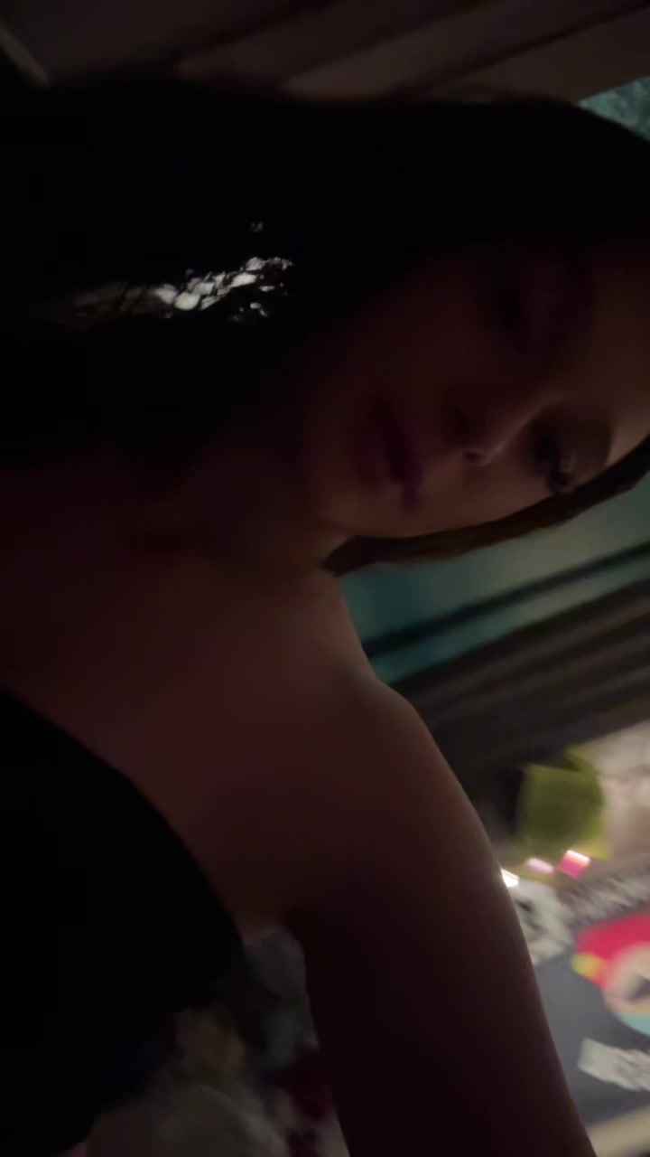 @Itsksworld
