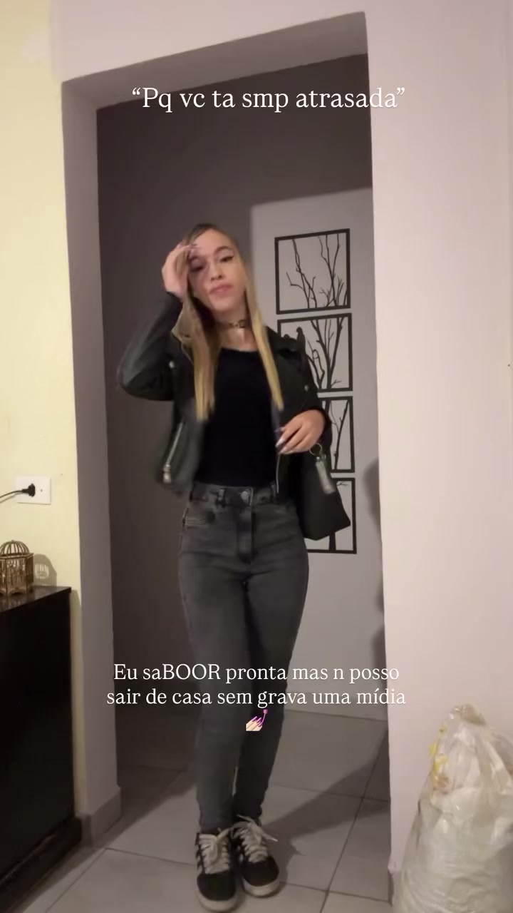 @Livinhaa