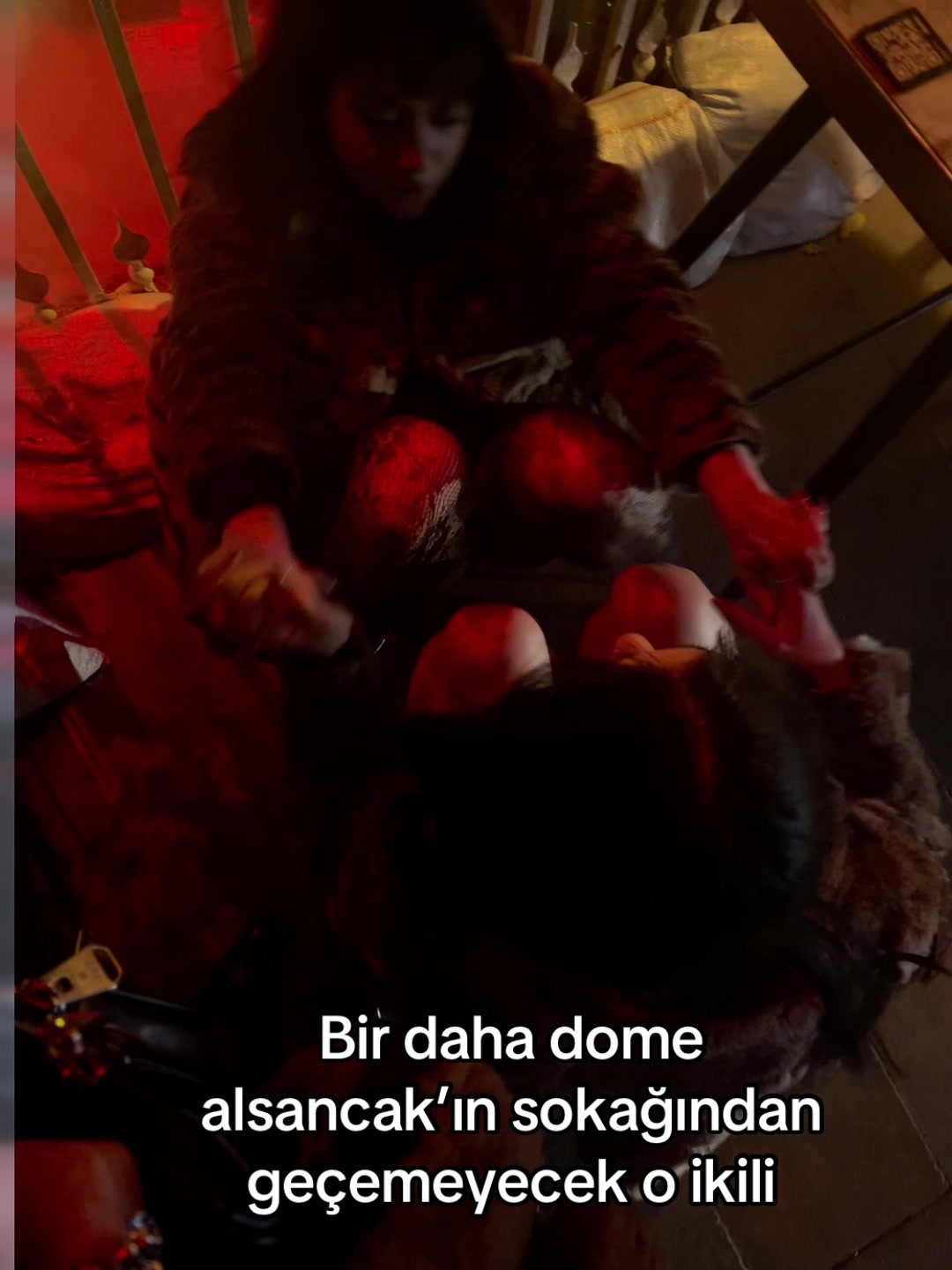 @Dilara Günay