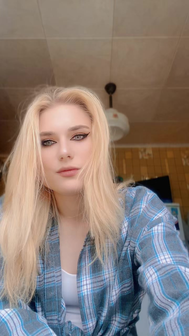 @Лаврентьева.А.Н💋