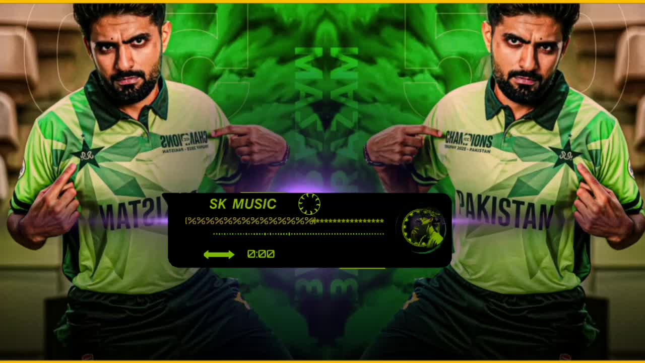 @𝙎𝙆 𝙈𝙐𝙎𝙄𝘾 🎧