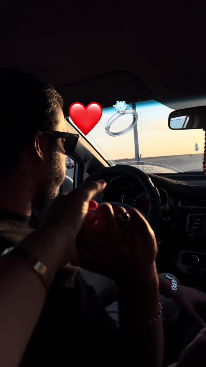 @𝐀𝐛𝐞𝐞𝐫 🕊️
