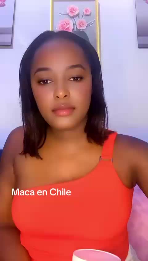@ritmodelsur