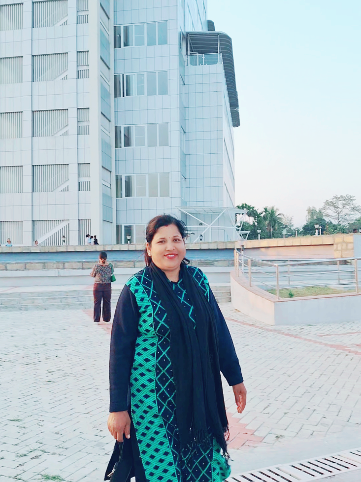 @Babita15