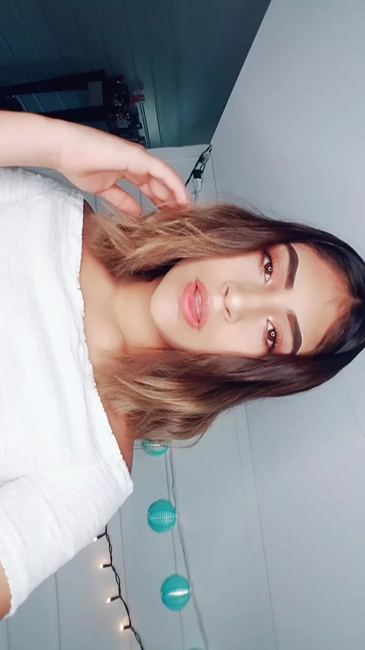 @bubalumiranda