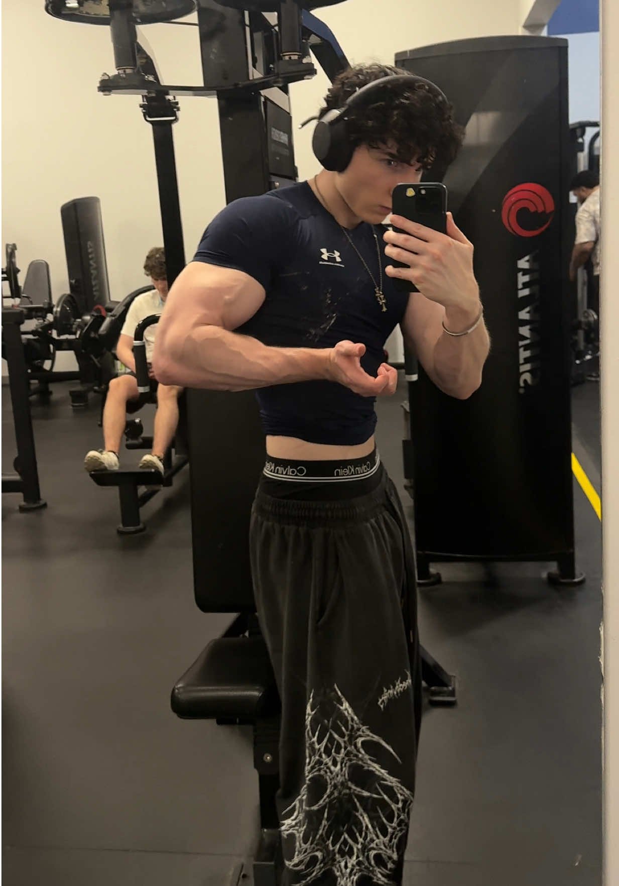@notedz