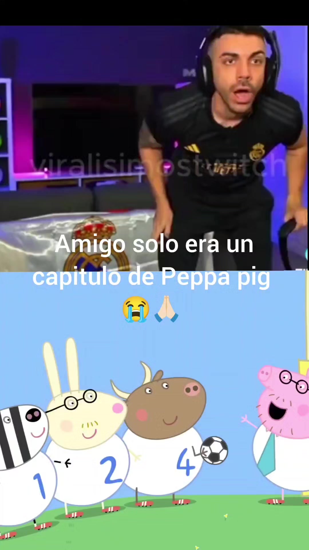@Nacho