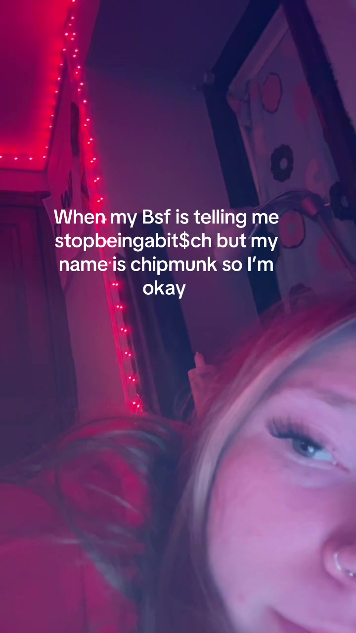 @Meg_idk💋