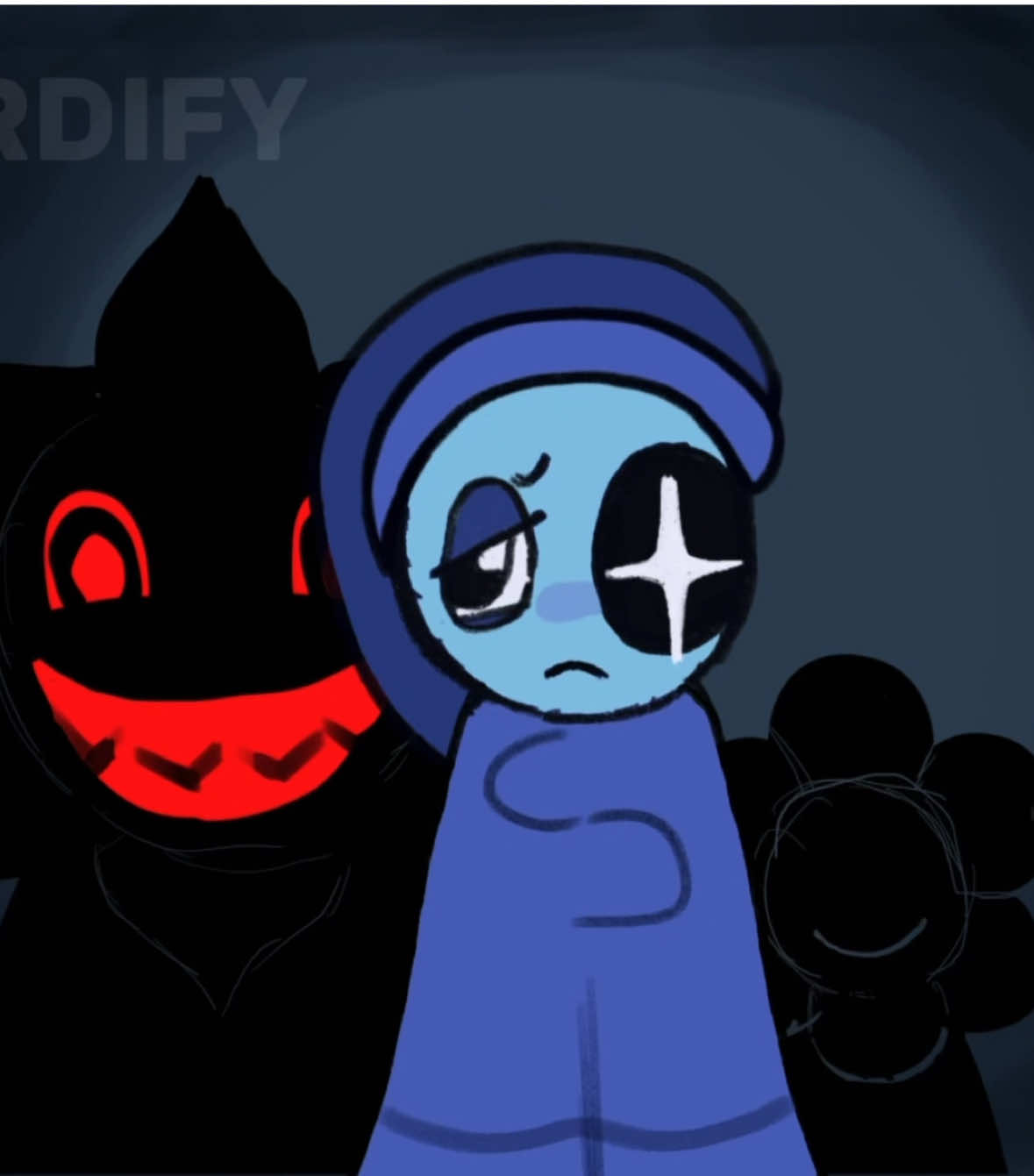 @Birdify ๐ชฟ๐ซ