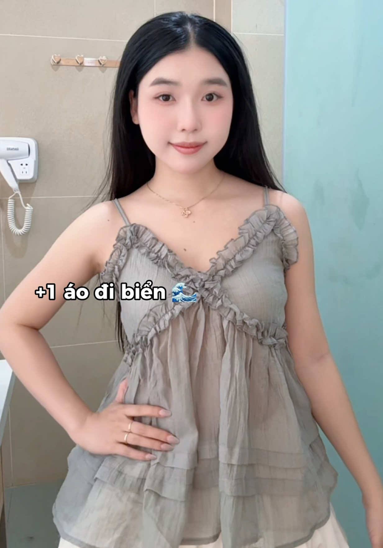 @Tuyền Xu R&igrave; Viu 🛍️
