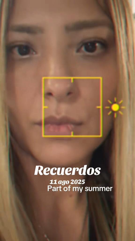 @Samanta Quiroz