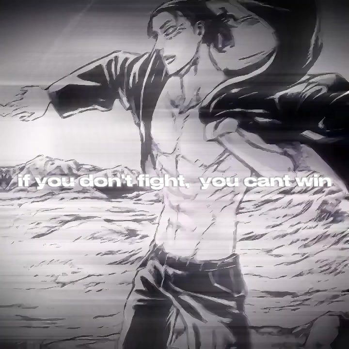@𝐀𝐬𝐭𝐫𝐨.𝐯𝐟𝐱