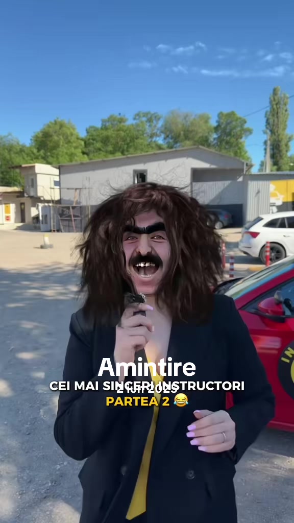 @Instruire Auto