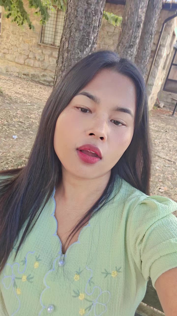 @Sabita Sabi