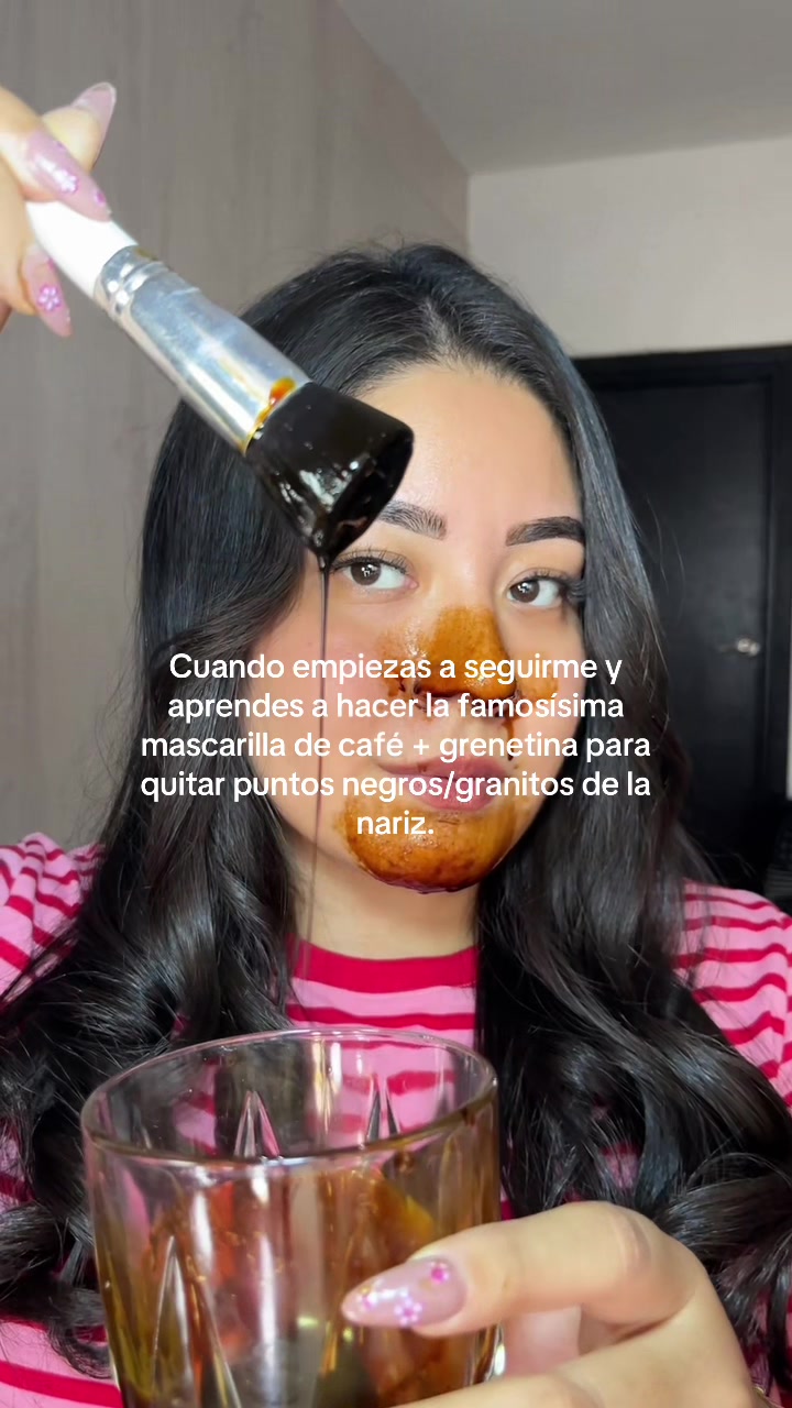 @Karla Torres ✨