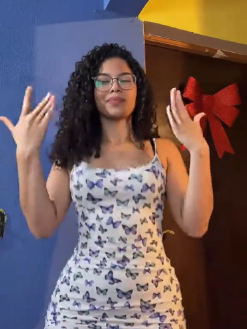 @Tvgatas