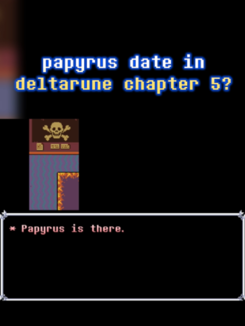 @Rockmanslayer