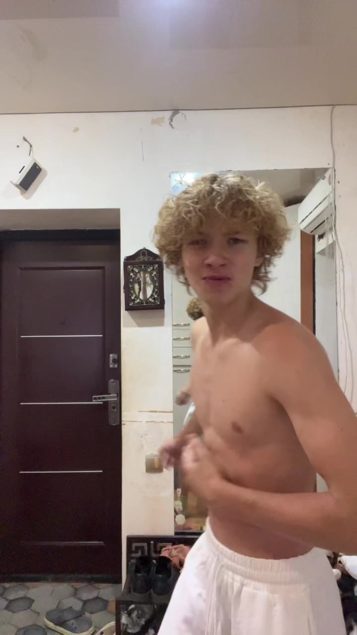 @тгк:Temchihz