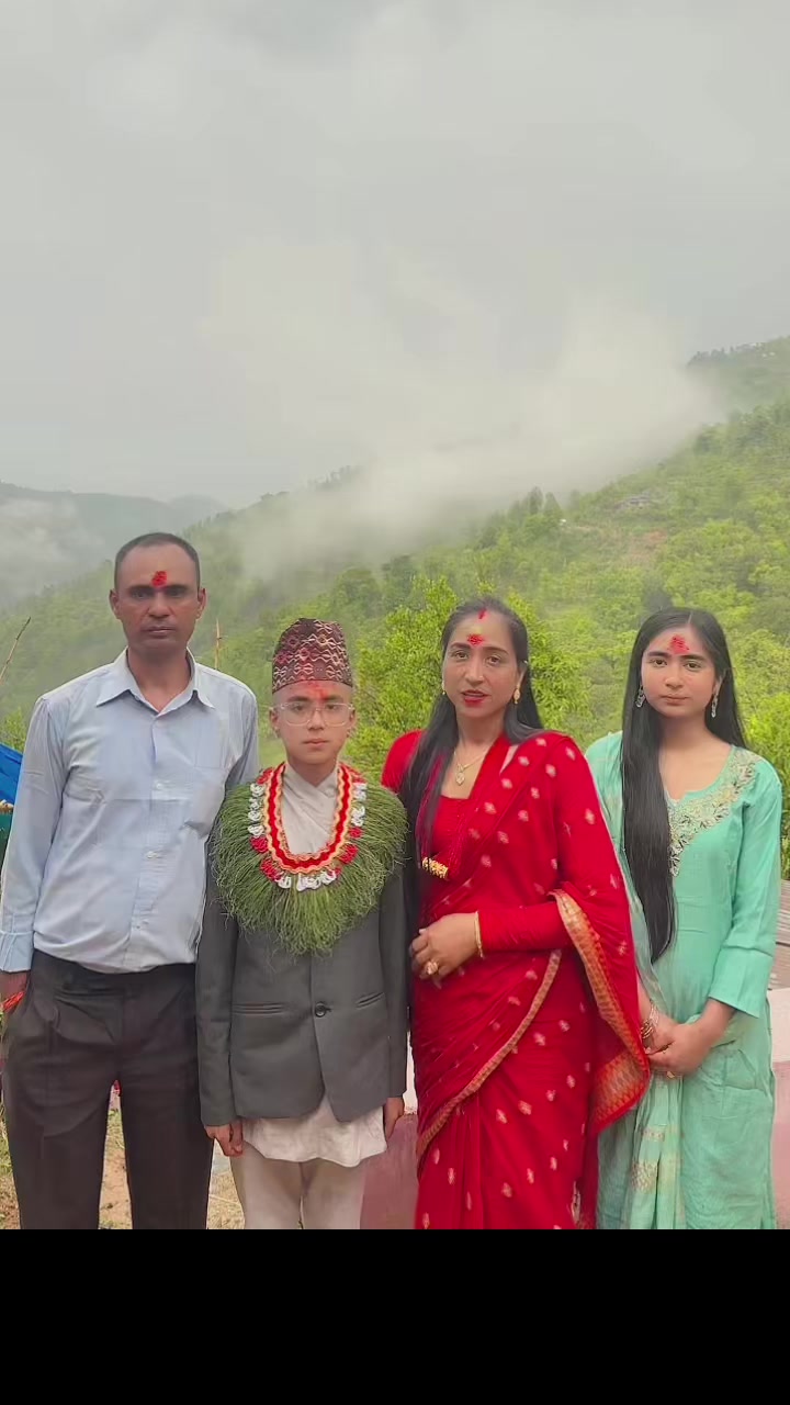 @AmritaGc