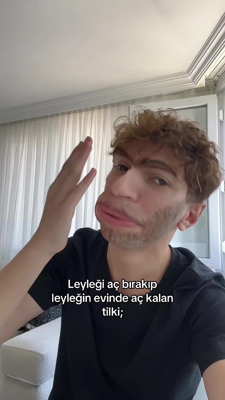 @Kıvrışık